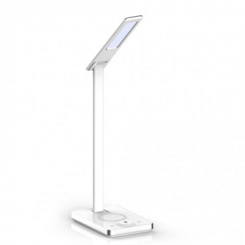 5W Led Table Lamp With...