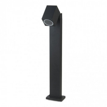 Wall Fitting GU10 Bollard...