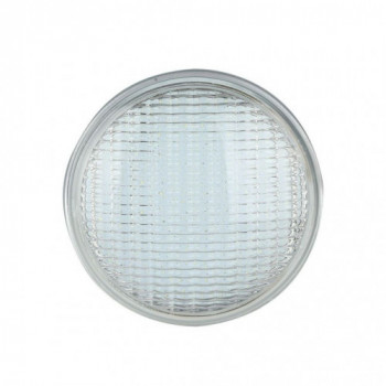Pool Light 8W PAR56 3000K