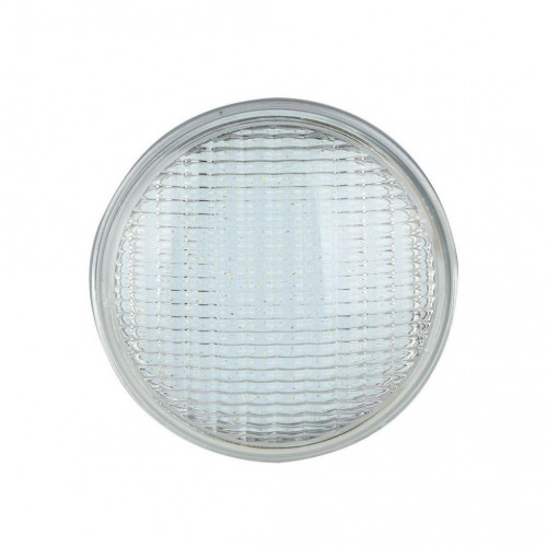 Pool Light 8W PAR56 3000K