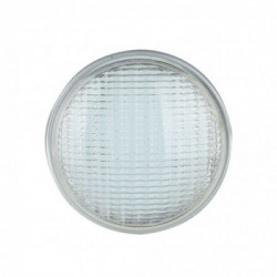 Pool Light 8W PAR56 3000K