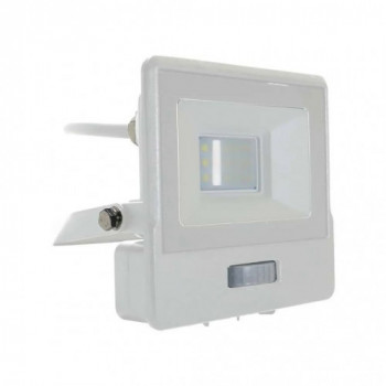 10W LED PIR Sensor...