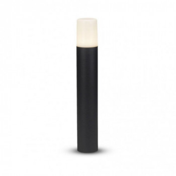 GU10 Garden Floor Lamp...