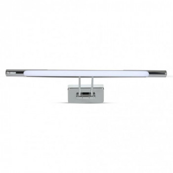 12W Led Picture/Mirror...