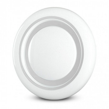 60W LED Designer Domelight...