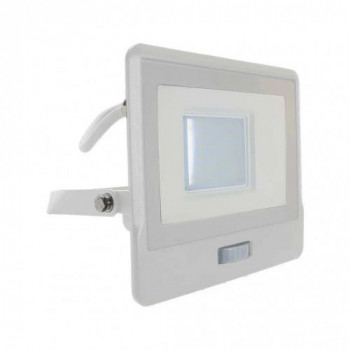 30W LED PIR Sensor...