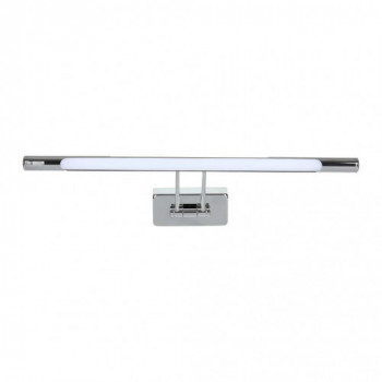 8W Led Picture/Mirror...