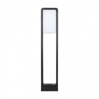 10W Led Bollard Lamp With...