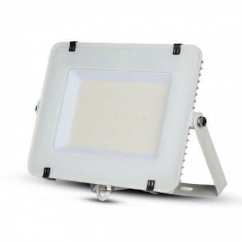 150W LED Floodlight SMD...