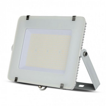 200W LED Floodlight SMD...