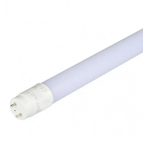 Led Tube Samsung Chip - 60Cm 9W G13 Nano...
