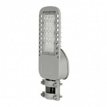 Led Street Light Samsung...