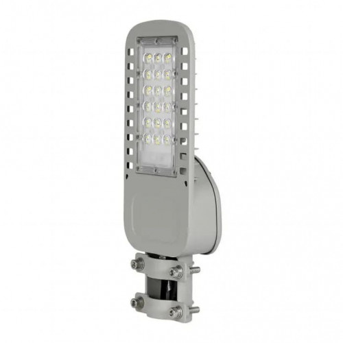 Led Street Light Samsung Chip 5 Years Warranty...