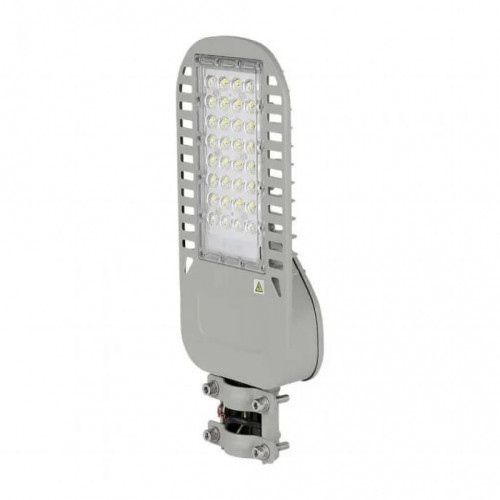 Led Street Light Samsung Chip 5 Years Warranty...