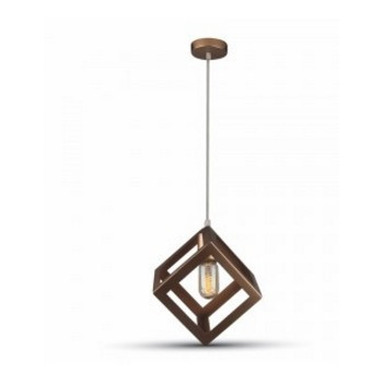 V-TAC VT-7161 illuminazione...