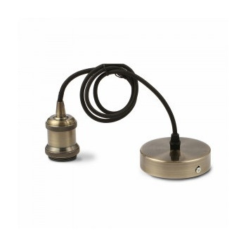 V-TAC VT-7555 illuminazione...