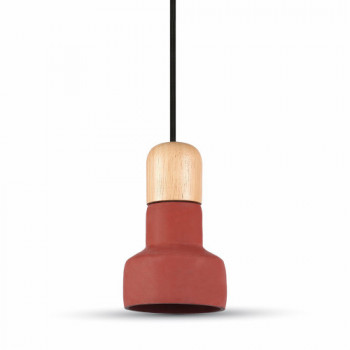 V-TAC VT-7125 illuminazione...