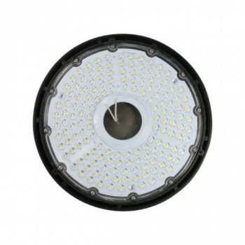 LED Highbay SAMSUNG CHIP -...