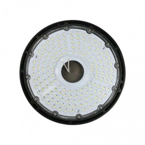 LED Highbay SAMSUNG CHIP - 200W ALU-Sosen...