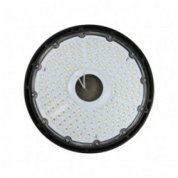 LED Highbay SAMSUNG CHIP - 200W ALU-Sosen 115LM/WATT 4000K