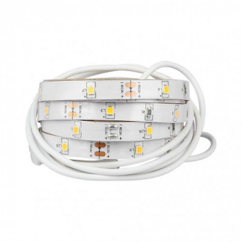 3W Led Bedlight With...