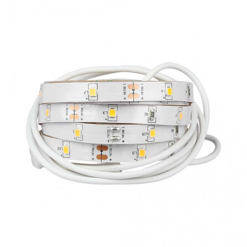 3W Led Bedlight With Sensor-Single Bed 4000K