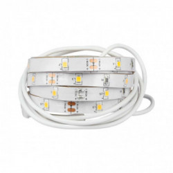 3W Led Bedlight With Sensor-Single Bed 4000K