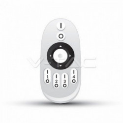 Color Change Remote