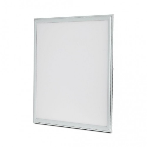 LED Panel 45W 600 x 600 mm 6400K Incl Driver...