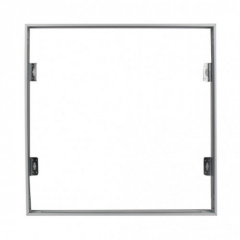 Aluminum Frame 622X622 With...