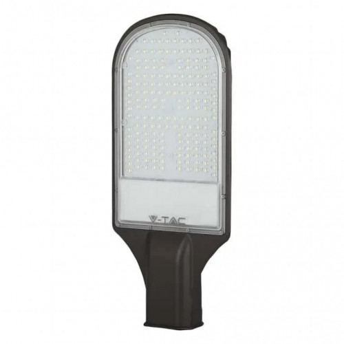 LED Street Light SAMSUNG CHIP - 100W 4000K