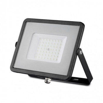 50W LED Floodlight SMD...