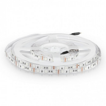 LED Strip SMD5050 - 60 LEDs...