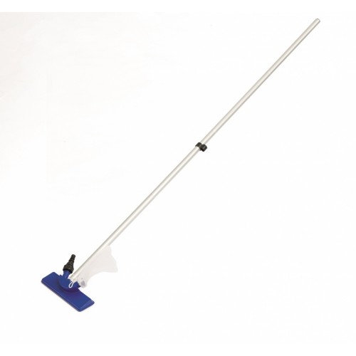 Bestway 58195 accessorio per piscina Kit di...