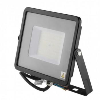 50W LED Floodlight SMD...