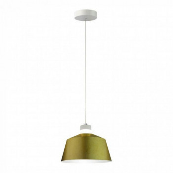 7W LED Pendant Light...