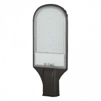 LED Street Light SAMSUNG...