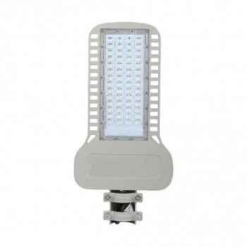 LED Street Light SAMSUNG...