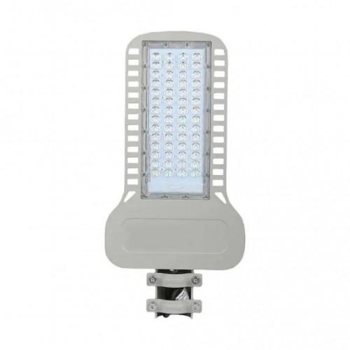 LED Street Light SAMSUNG CHIP 5 Years Warranty...
