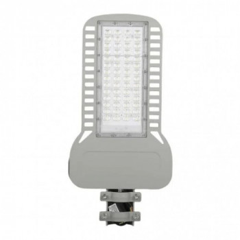 LED Street Light SAMSUNG...