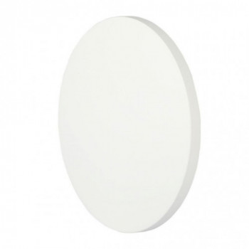 5W Wall Lamp White Body...