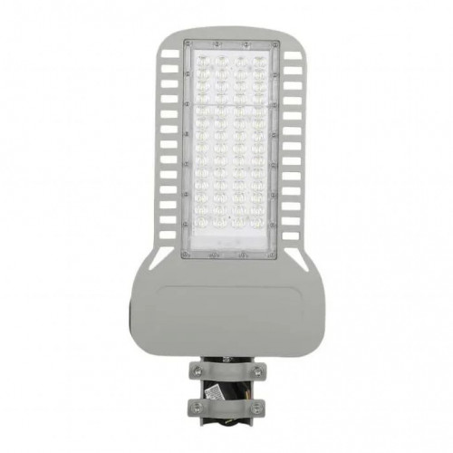 LED Street Light SAMSUNG CHIP 5 Years Warranty...