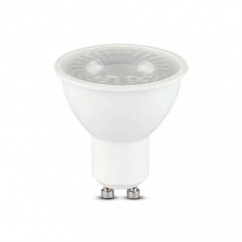 LED Spotlight Samsung Chip - GU10 7.5W 110°...