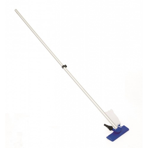 Bestway 58195 accessorio per piscina Kit di...