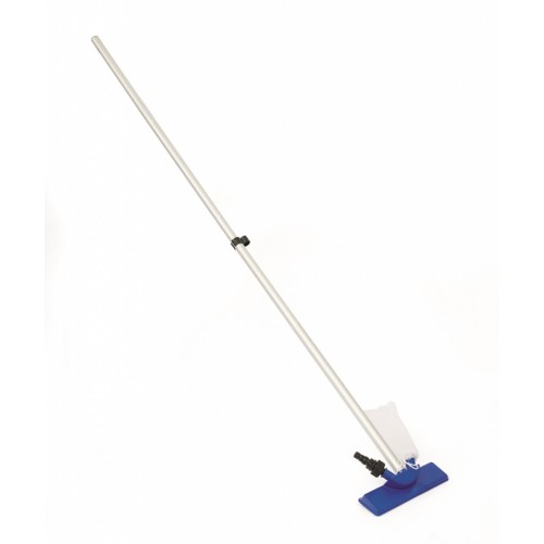 Bestway 58195 accessorio per piscina Kit di...