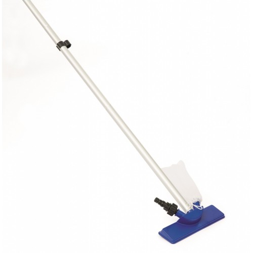 Bestway 58195 accessorio per piscina Kit di...