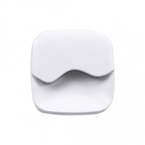 LED Night Light Square 60x60x54.5mm 4000K