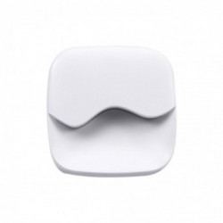 LED Night Light Square 60x60x54.5mm 4000K