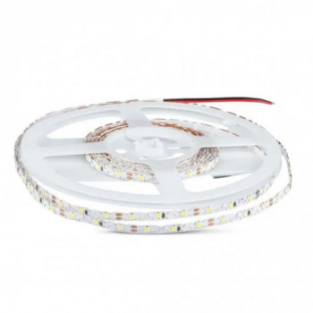 LED Strip 2835 60 Led 12V...