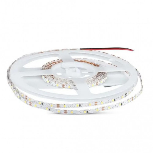 LED Strip 2835 60 Led 12V IP20 6500K [...